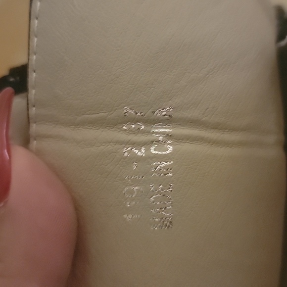 Booties - Picture 3 of 3